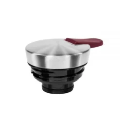 Pichet Isotherme 1 Litre élégant Soft Grip Emsa -Outils De Stockage pichet isotherme 1 litre soft grip emsa 2