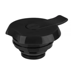 Carafe Isotherme 1,5 Litre Noire Brillant Mambo Emsa -Outils De Stockage pichet isotherme 15 litres noir brillant mambo emsa 4