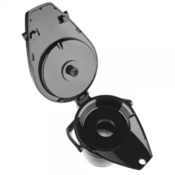 Pichet Isotherme à Pompe 3 Litres En Inox Président Emsa -Outils De Stockage pichet isotherme 3 litres en inox president emsa 3