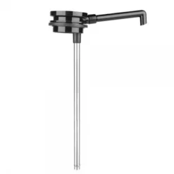 Pichet Isotherme à Pompe 3 Litres En Inox Président Emsa -Outils De Stockage pichet isotherme 3 litres en inox president emsa 4