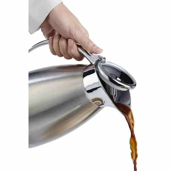 APS Pichet Isotherme Inox 300 Ml Advanced 2 APS Pichet Isotherme Inox 300 Ml Advanced – Image 2