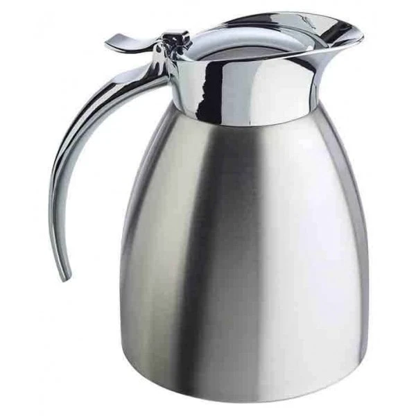 APS Pichet Isotherme Inox 300 Ml Advanced 1 APS Pichet Isotherme Inox 300 Ml Advanced