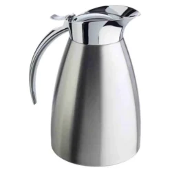 APS Pichet Isotherme Inox 1 Litre Advanced