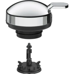 Pichet Isotherme 1,5 Litre Inox Mat Gusto Alfi -Outils De Stockage pichet isotherme gusto 15 litre inox mat alfi 2