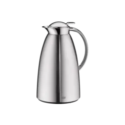 Pichet Isotherme 1,5 Litre Inox Mat Gusto Alfi