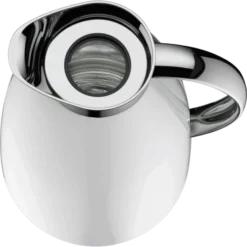 Pichet Isotherme 1,5 Litre Inox Mat Gusto Alfi -Outils De Stockage pichet isotherme gusto 15 litre inox mat alfi 3