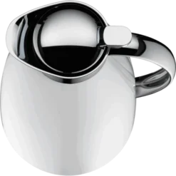 Pichet Isotherme 1,5 Litre Inox Mat Gusto Alfi -Outils De Stockage pichet isotherme gusto 15 litre inox mat alfi 4