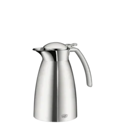 Pichet Isotherme Gusto TopTherm 0,6 Litre Acier Inoxydable Alfi