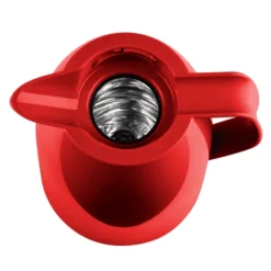 Pichet Isotherme Rouge Mambo 1,5 Litre Emsa -Outils De Stockage pichet isotherme mambo 15 litre rouge brillant emsa 3