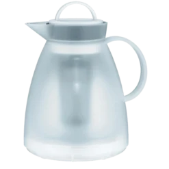 Pichet Isotherme Pour Thé Dan Tea 1 Litre Alfi