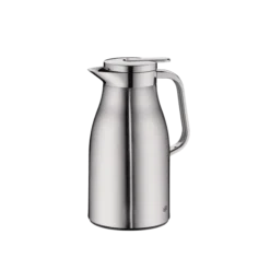 Carafe Isotherme Moderne 1 Litre Skyline Alfi