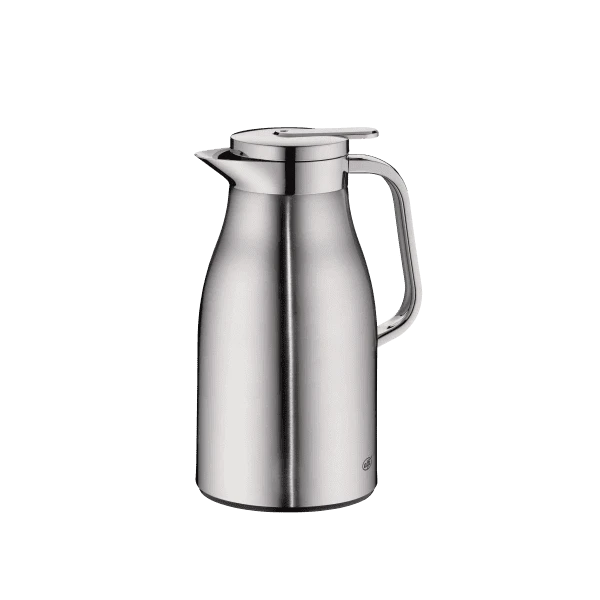 Carafe Isotherme Moderne 1 Litre Skyline Alfi 1 Carafe Isotherme Moderne 1 Litre Skyline Alfi
