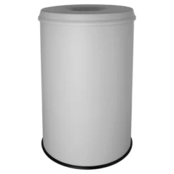 Poubelle à Papier Sécurisée Pour ERP 30 Litres