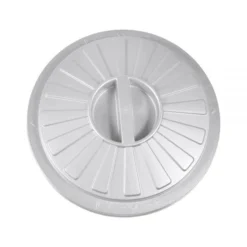 Keeeper Poubelle Bassine Collecteur En Plastique 23 Litres -Outils De Stockage poubelle bassine collecteur en plastique 23 litres 2