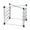 Rack Pour Boîtes De Rangement EuroPlus Depot 37Allit