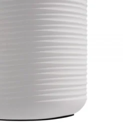 APS Rafraîchisseur De Bouteille En Béton Striée Element -Outils De Stockage rafraichisseur de bouteille en beton striee element 2