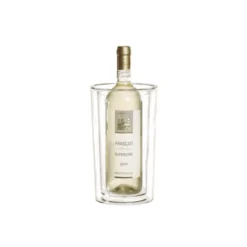 APS Rafraîchisseur De Bouteille Vin Eau 1,5 Litre