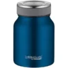 Récipient Alimentaire Isotherme 0,5 Litre Thermos