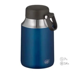 Alfi Récipient Bol Isotherme Pour Soupe 470 Ml