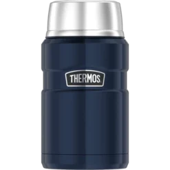 Récipient Isotherme Stainless King Thermos 710 Ml