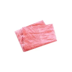 Outils De Stockage -Outils De Stockage sac a linge protect hydrosoluble 60 litres 1 1