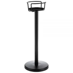 Support Pour Seau à Champagne APS