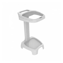 Support Sac 120 L économique