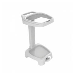 Support Sac 120 L Sans Couvercle