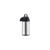 Pichet à Pompe Café 2,5 Litres Thermos TopTherm Alfi