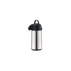 Pichet à Pompe Café 2,5 Litres Thermos TopTherm Alfi