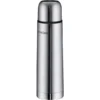 Bouteille Isotherme Everyday 0,5 Litre Thermos