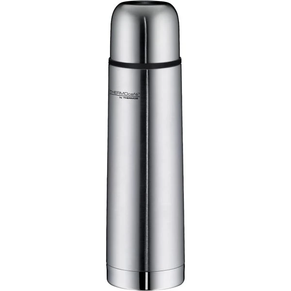 Bouteille Isotherme Everyday 0,5 Litre Thermos 1 Bouteille Isotherme Everyday 0,5 Litre Thermos