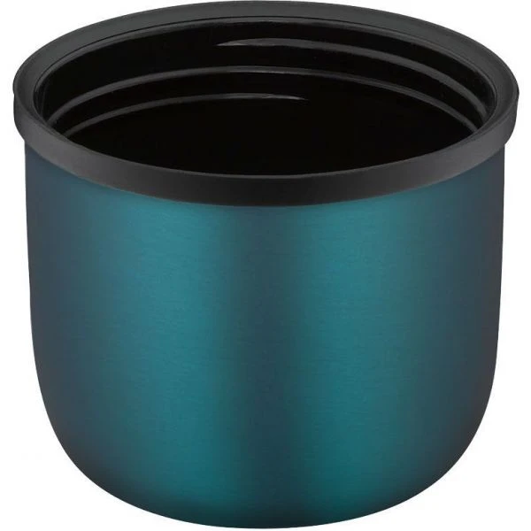 Bouteille Isotherme Thermos Everyday 700 Ml 2 Bouteille Isotherme Thermos Everyday 700 Ml – Image 2