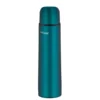 Bouteille Isotherme Thermos Everyday 700 Ml