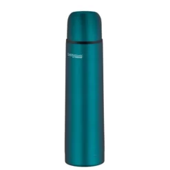 Bouteille Isotherme Thermos Everyday 700 Ml