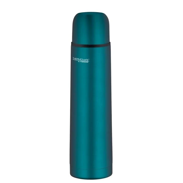 Bouteille Isotherme Thermos Everyday 700 Ml 1 Bouteille Isotherme Thermos Everyday 700 Ml