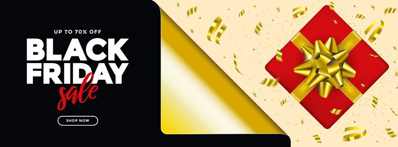 Outils De Stockage -Outils De Stockage 209